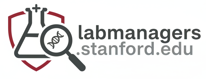 labmanagers.stanford.edu